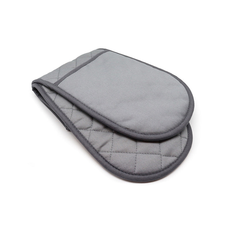 Double Oven Glove