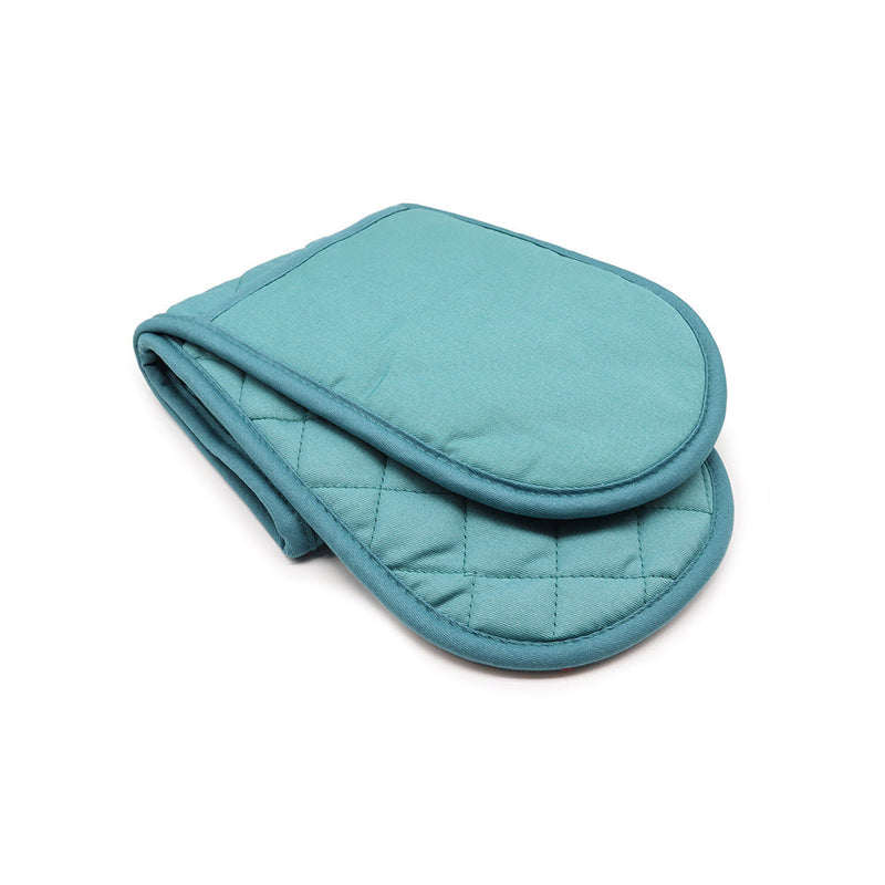 Double Oven Glove