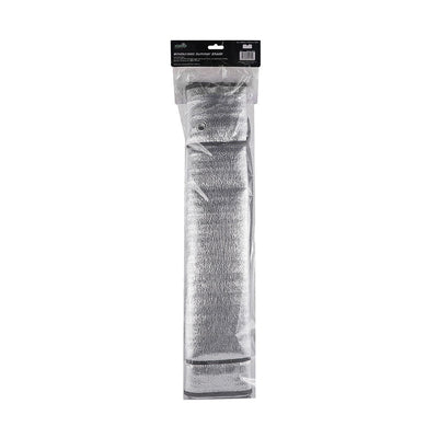 Windscreen Shade (Inside) 1.46M x 0.705M