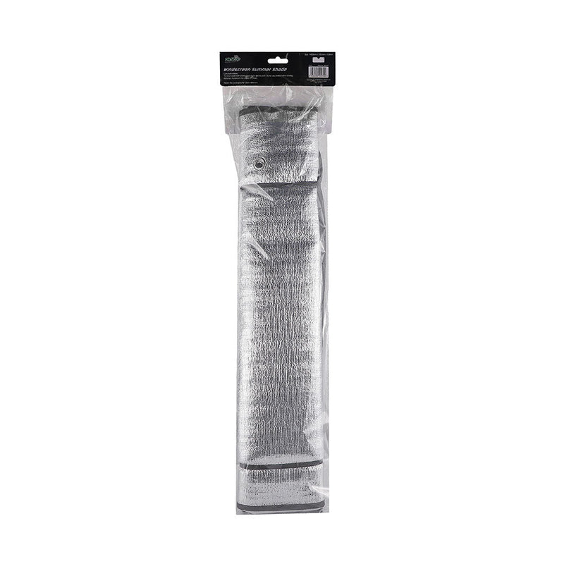 Windscreen Shade (Inside) 1.46M x 0.705M