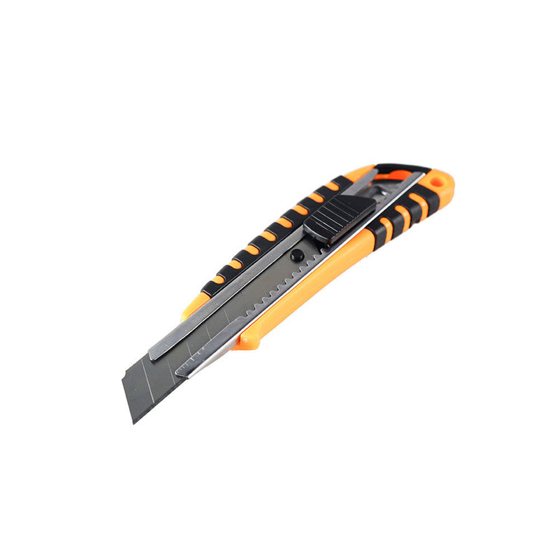 Craft Knife+5 Blades 18MM