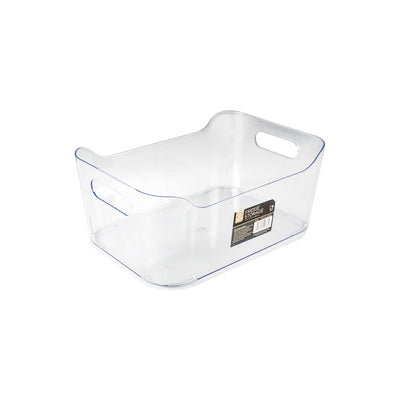 Fridge Storage Container 22.5x16.5cm