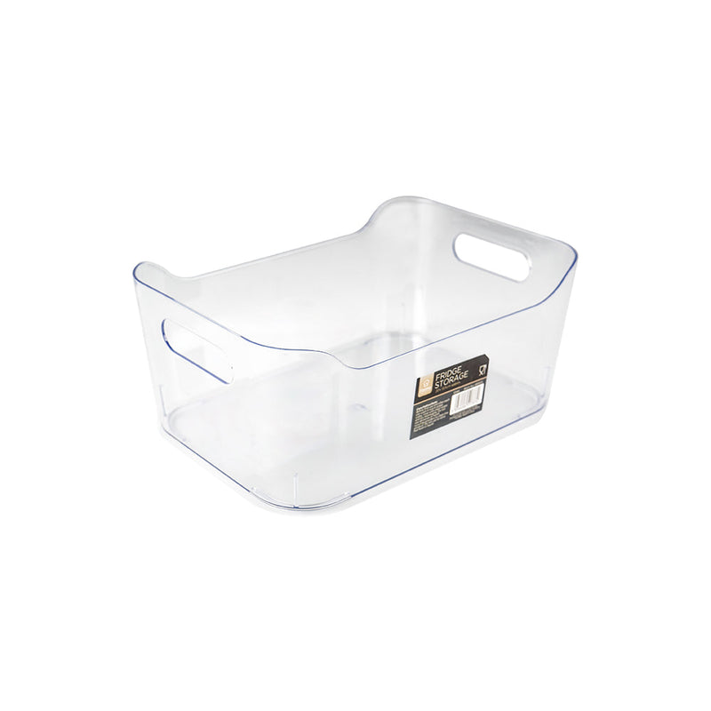Fridge Storage Container 22.5x16.5cm
