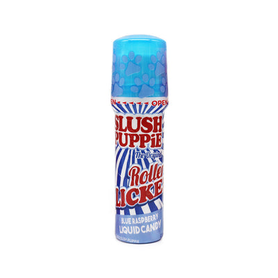 Slush Puppie Roller Licker Liquid Candy x 3Pack