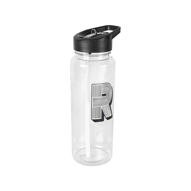 Letter Bottle D&R 700ML