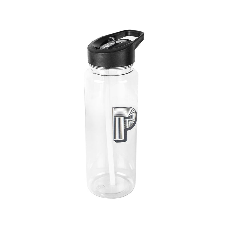 Letter Bottle T&P 700ML