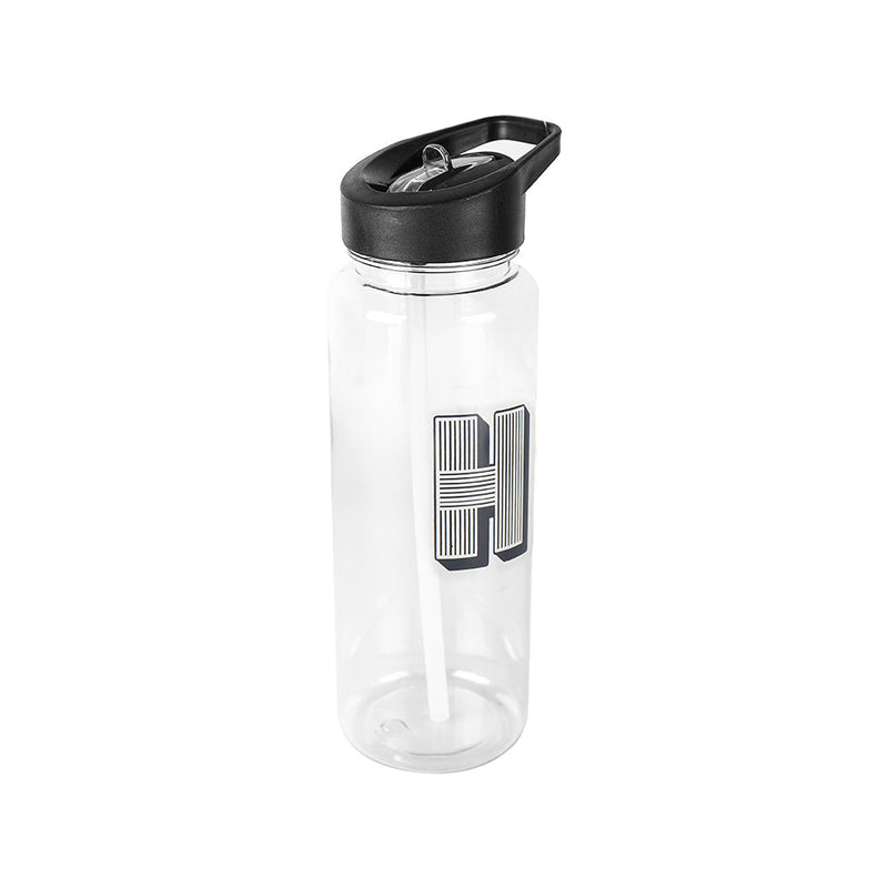 Letter Bottle H&L 700ML