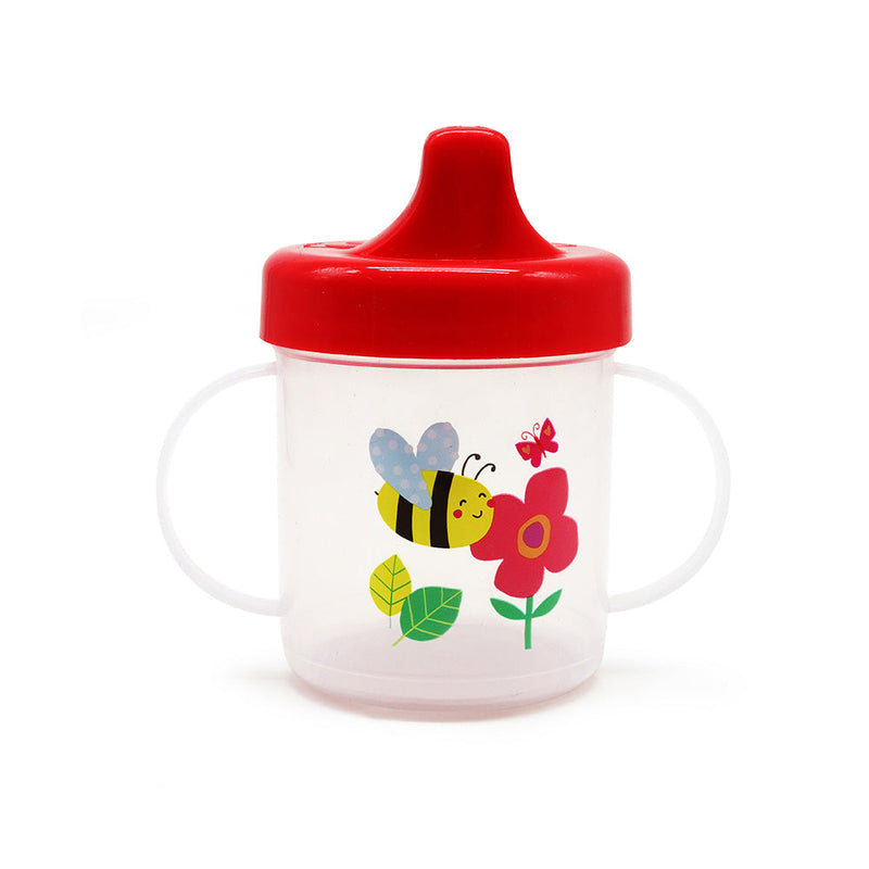 First Steps Training Cup 230ML