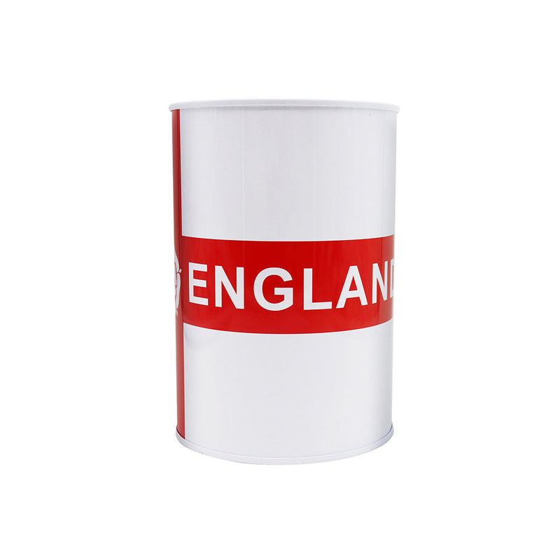 Great Britain Money Tin 150x100MM