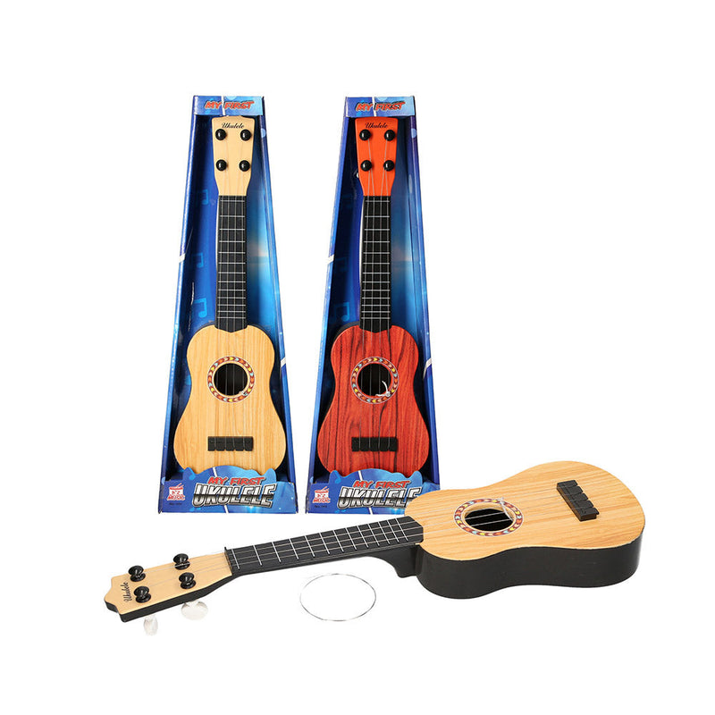 Ukulele 40CM