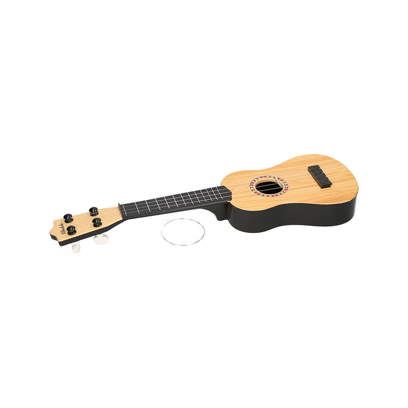 Ukulele 40CM