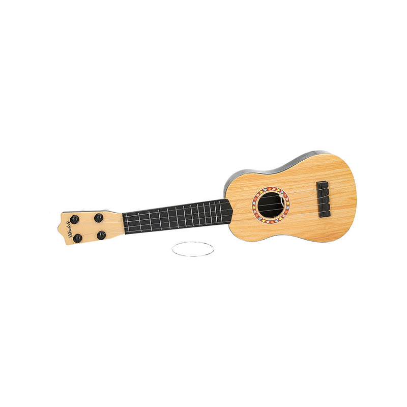 Ukulele 40CM