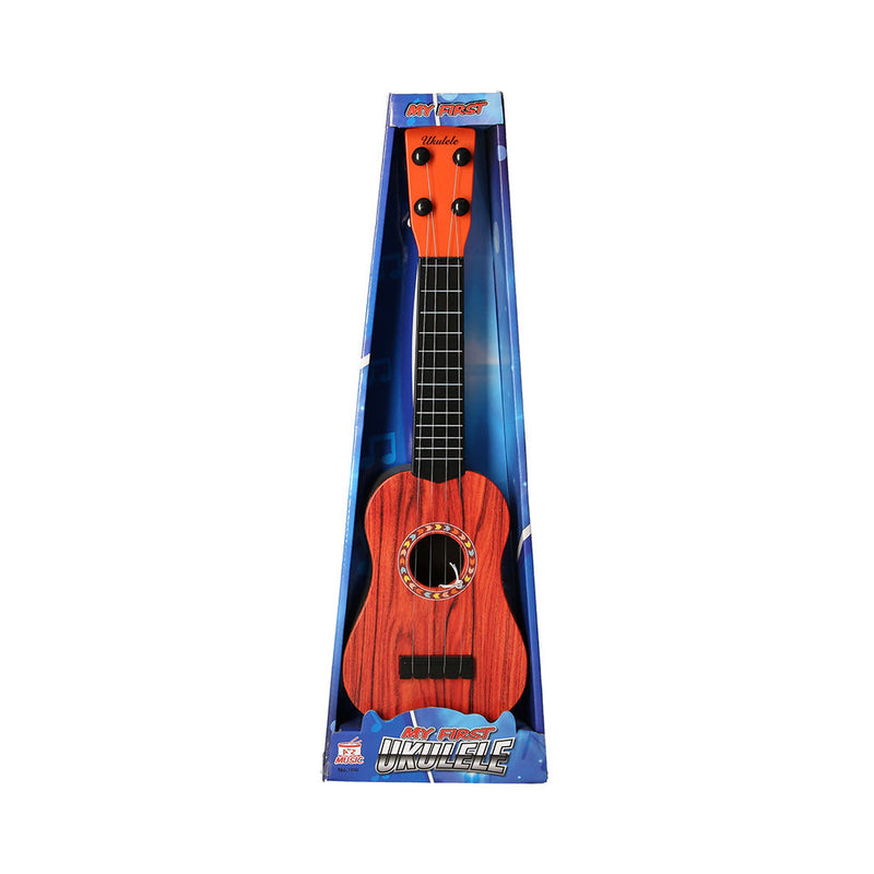 Ukulele 40CM