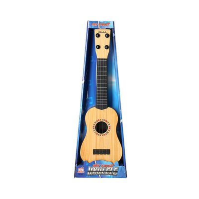 Ukulele 40CM