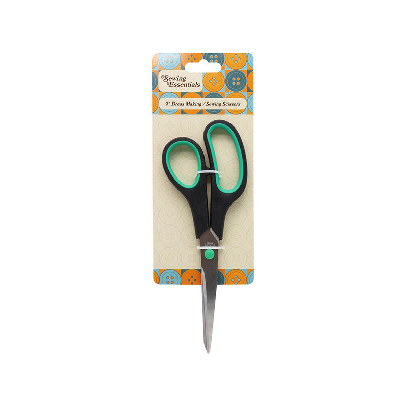 Dress Making Sewing Scissors 9inch