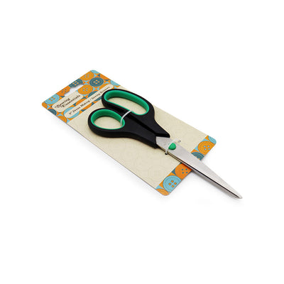 Dress Making Sewing Scissors 9inch
