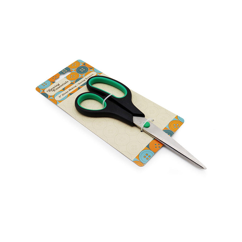Dress Making Sewing Scissors 9inch