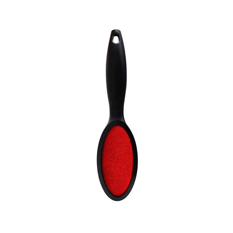 Double Sided Lint Brush