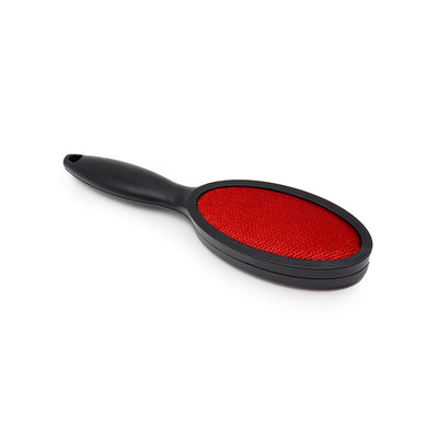 Double Sided Lint Brush