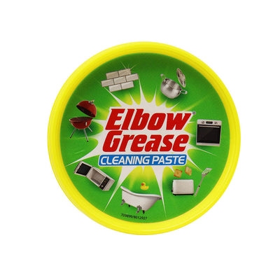 Elbow Grease Cleaning Paste 350g