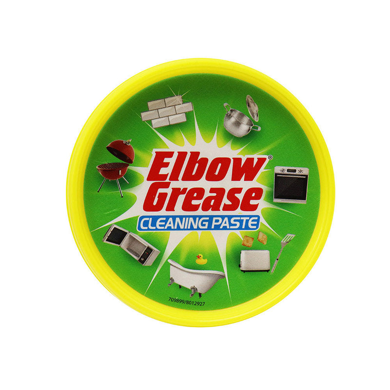 Elbow Grease Cleaning Paste 350g