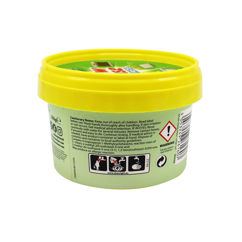 Elbow Grease Cleaning Paste 350g