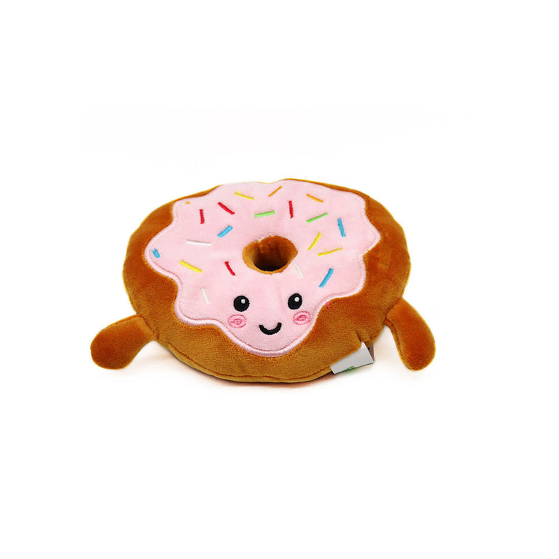 Bakery Plush Toys 16CM