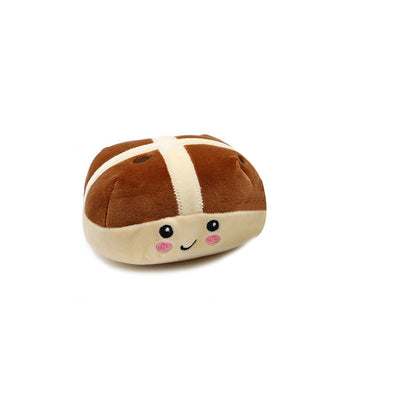 Bakery Plush Toys 16CM