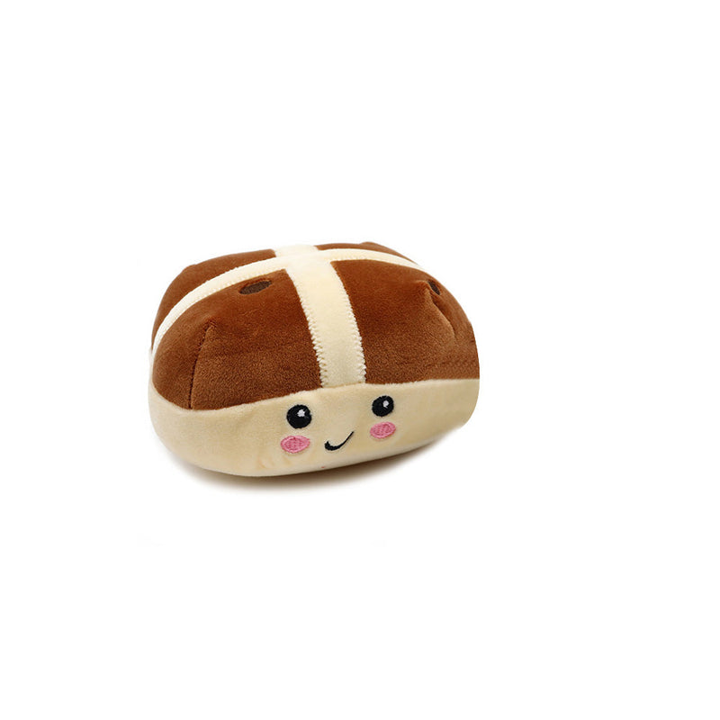 Bakery Plush Toys 16CM