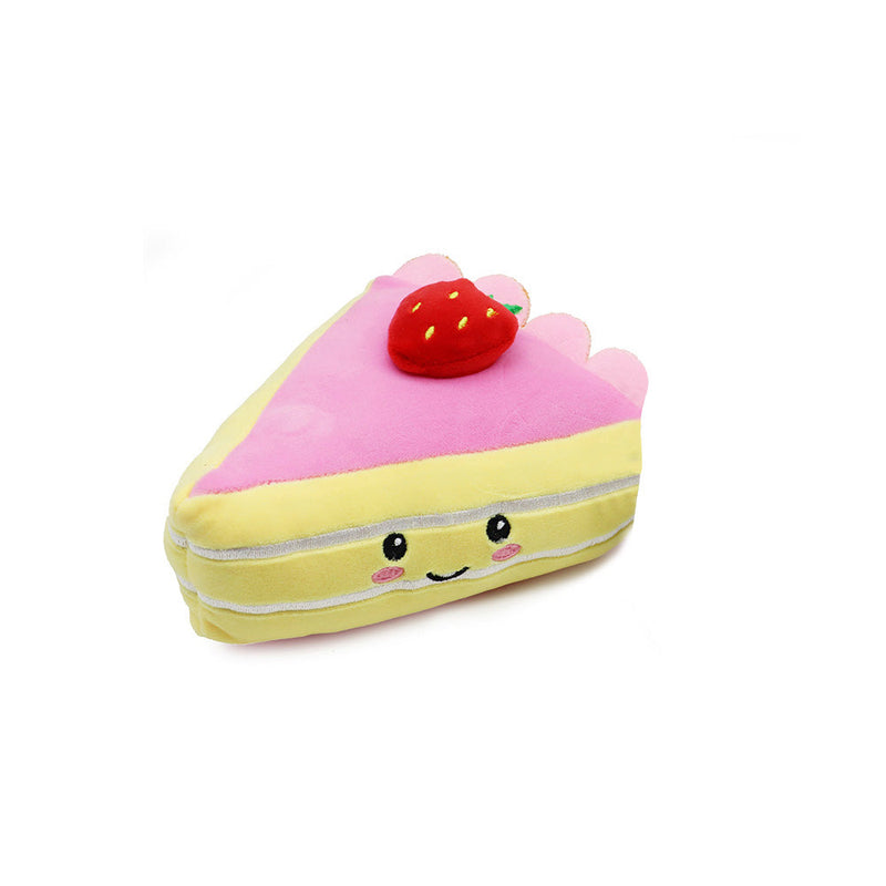 Bakery Plush Toys 16CM