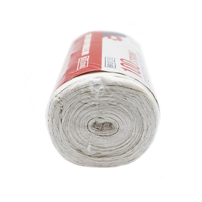 Strong Handy Bags 15L 100S