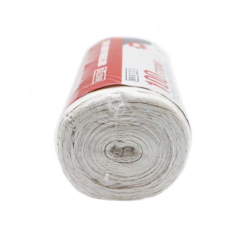 Strong Handy Bags 15L 100S
