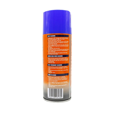 Dr Magic Oven & Grill Cleaner 390ML