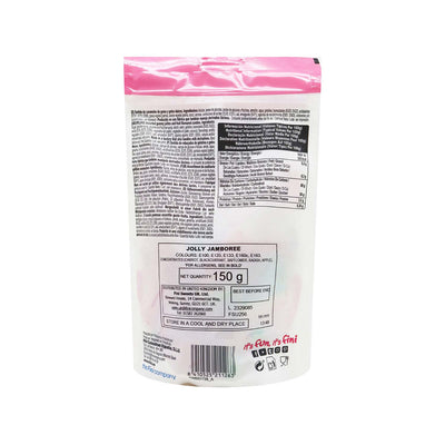 Fini Jolly Jamboree Sweets 150g