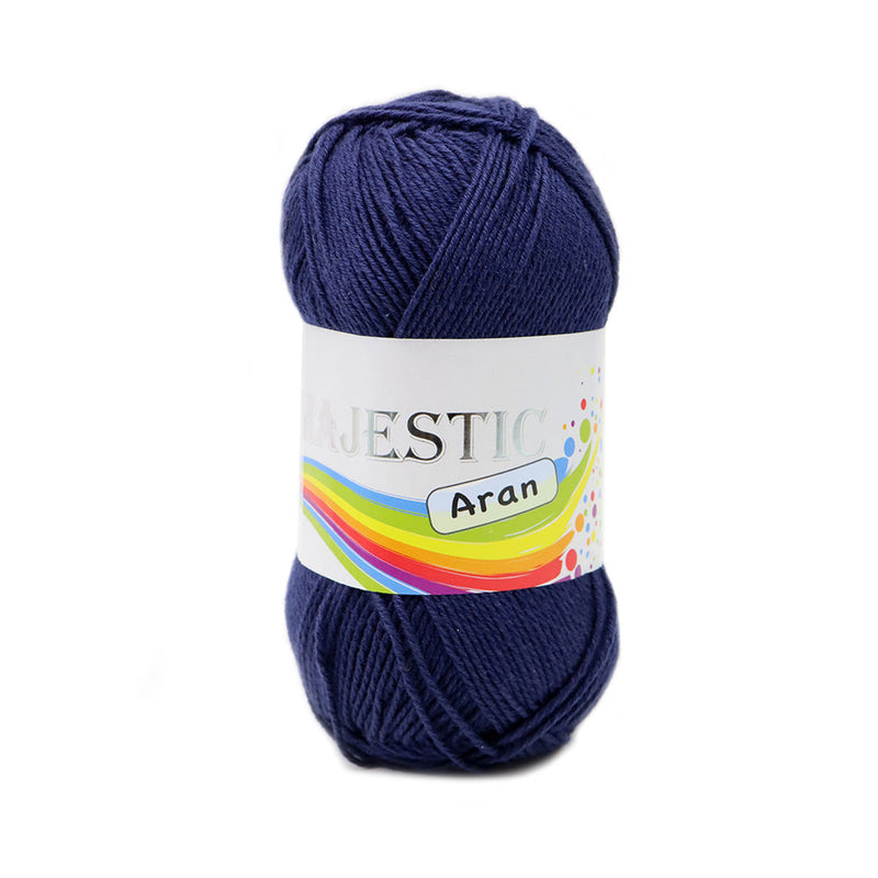 Knitting Wool Ball