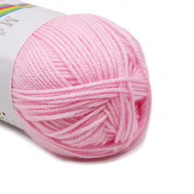 Knitting Wool Ball