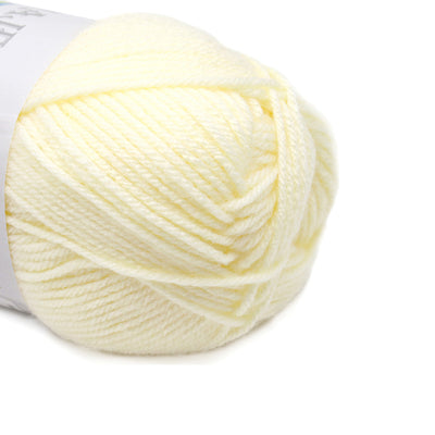 Knitting Wool Ball