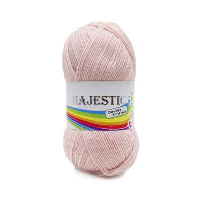 Double Knitting Wool Ball 100g