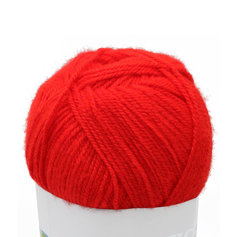 Double Knitting Wool Ball 100g