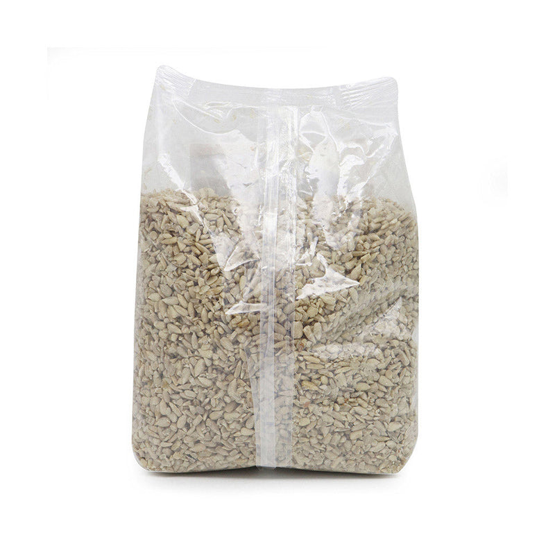 Dawn Chorus Sunflower Hearts Bird Seed 600g