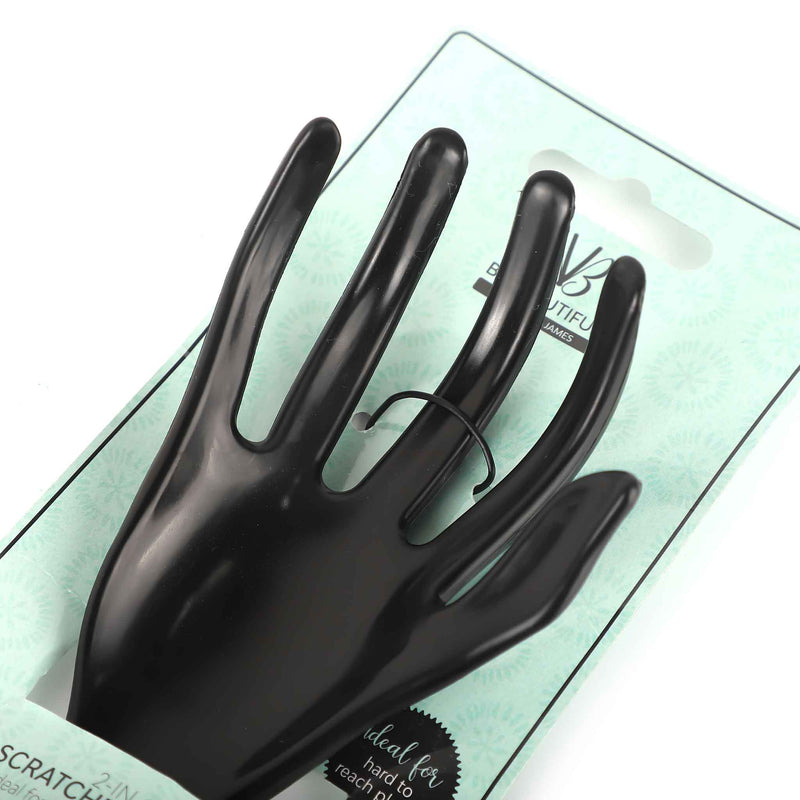2 In1 Back Scratcther & Shoehorn