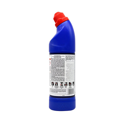 Sumo Thick Bleach Ocean Blue 750ML