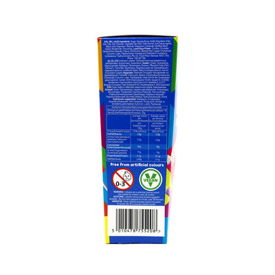 Swizzels Sweet Shop Favourites Gift Box 324g