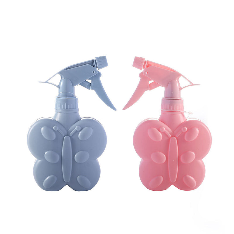 Butterfly Sprayer