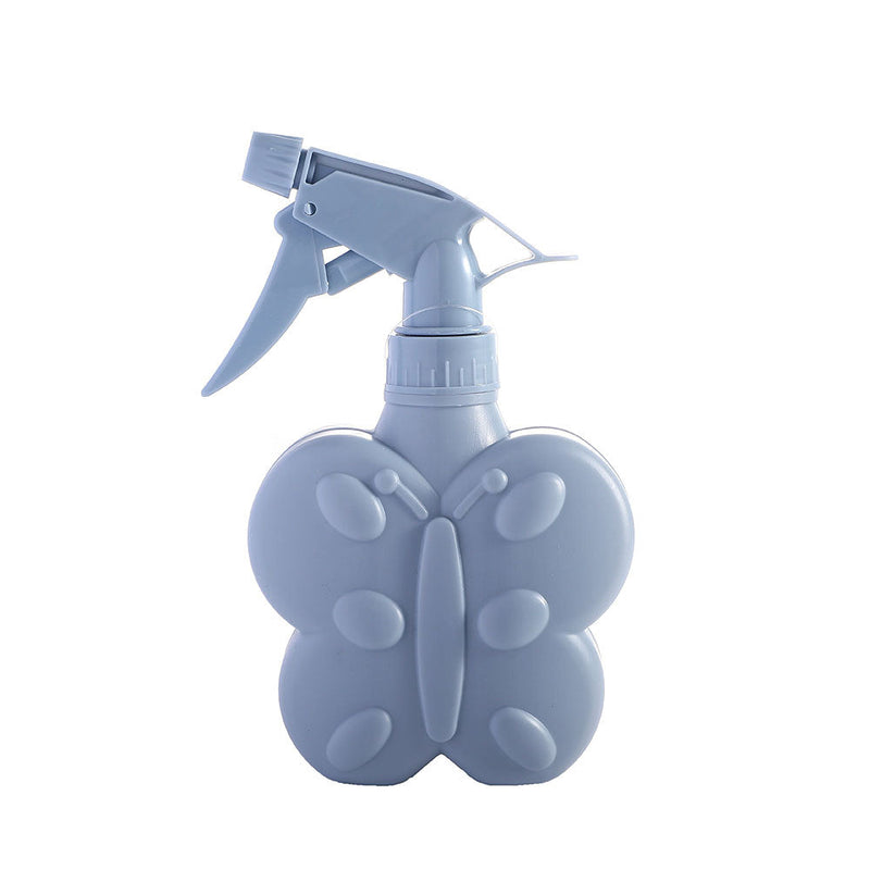 Butterfly Sprayer