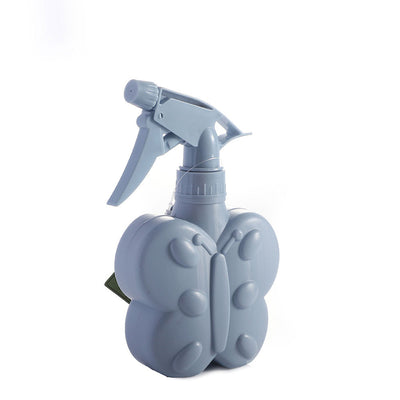 Butterfly Sprayer