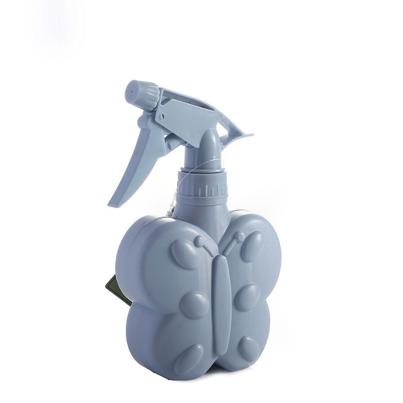 Butterfly Sprayer