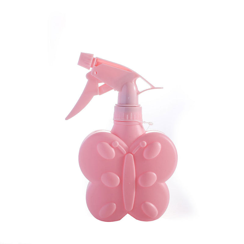 Butterfly Sprayer