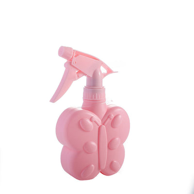 Butterfly Sprayer