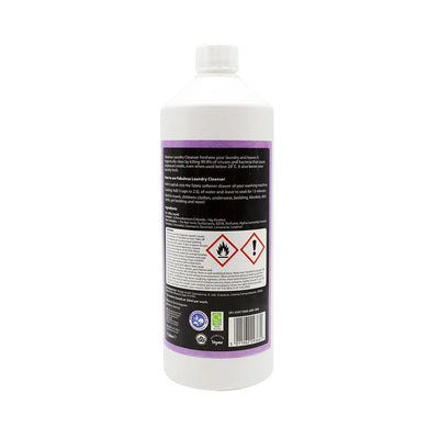 Fabulosa Laundry Cleanser Slumber Dust 1L